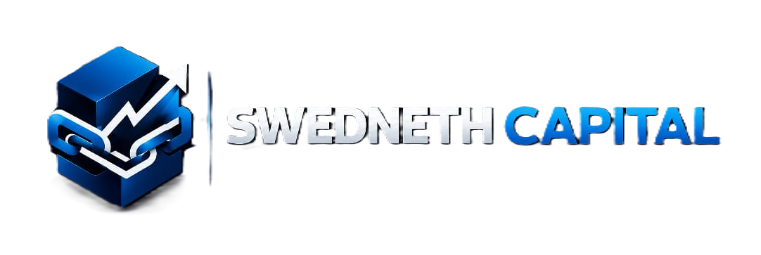 SWEDNETH CAPITAL